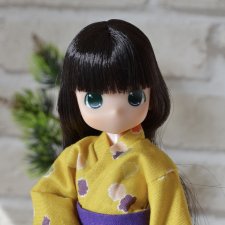 Mamachapp toys (2 часть)