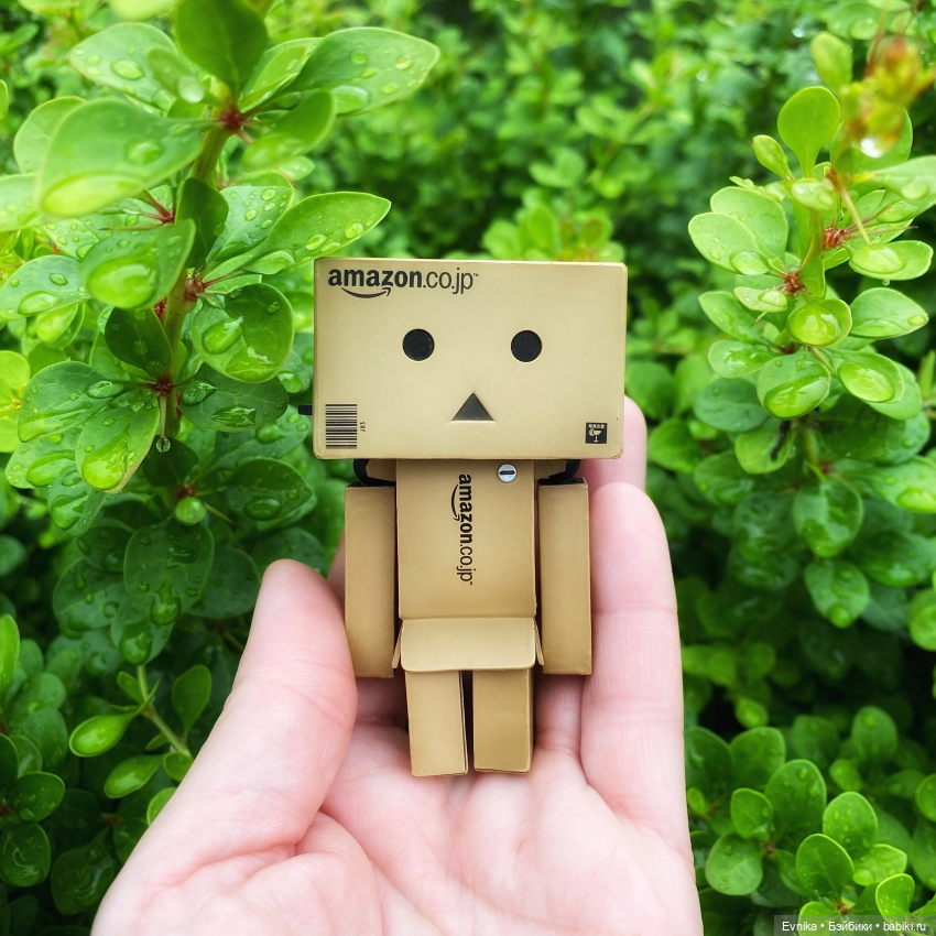 Как сделать Danbo из бумаги {PDF Модель} | Flash drive, Danbo, Usb flash drive