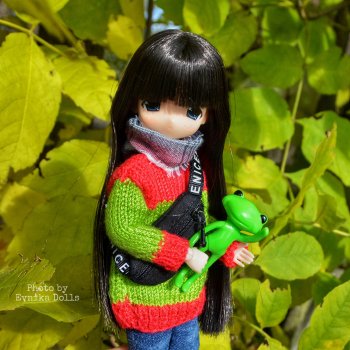 Mamachapp, опять :))