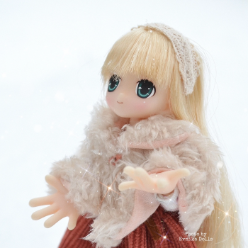 Любовь нечаянно нагрянет