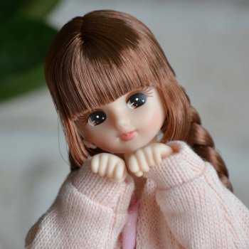 Единственная и неповторимая