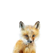 Поговорим о НЕкукольных увлечениях