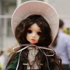 Немного об авторах Тишинки