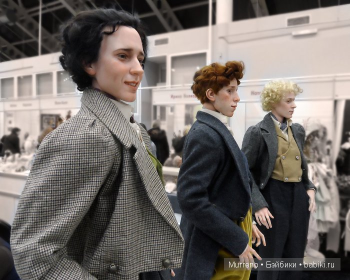 Михаил Зайков Михаил Зайков