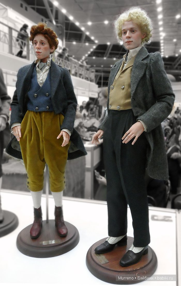 Михаил Зайков Михаил Зайков