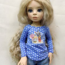 С Новым годом