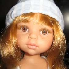 Головоломка