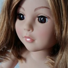 Есть или нет, вот в чём вопрос!