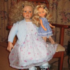 Сокровище из Мешка