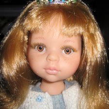 К встрече Нового года готовы!