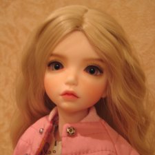 Пост благодарности модистке + романтические похвастушки