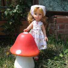 Вот такая вот Болгария!