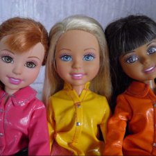 Нужна помощь посредника для eBay! Очень-очень!