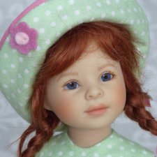 Нужен совет