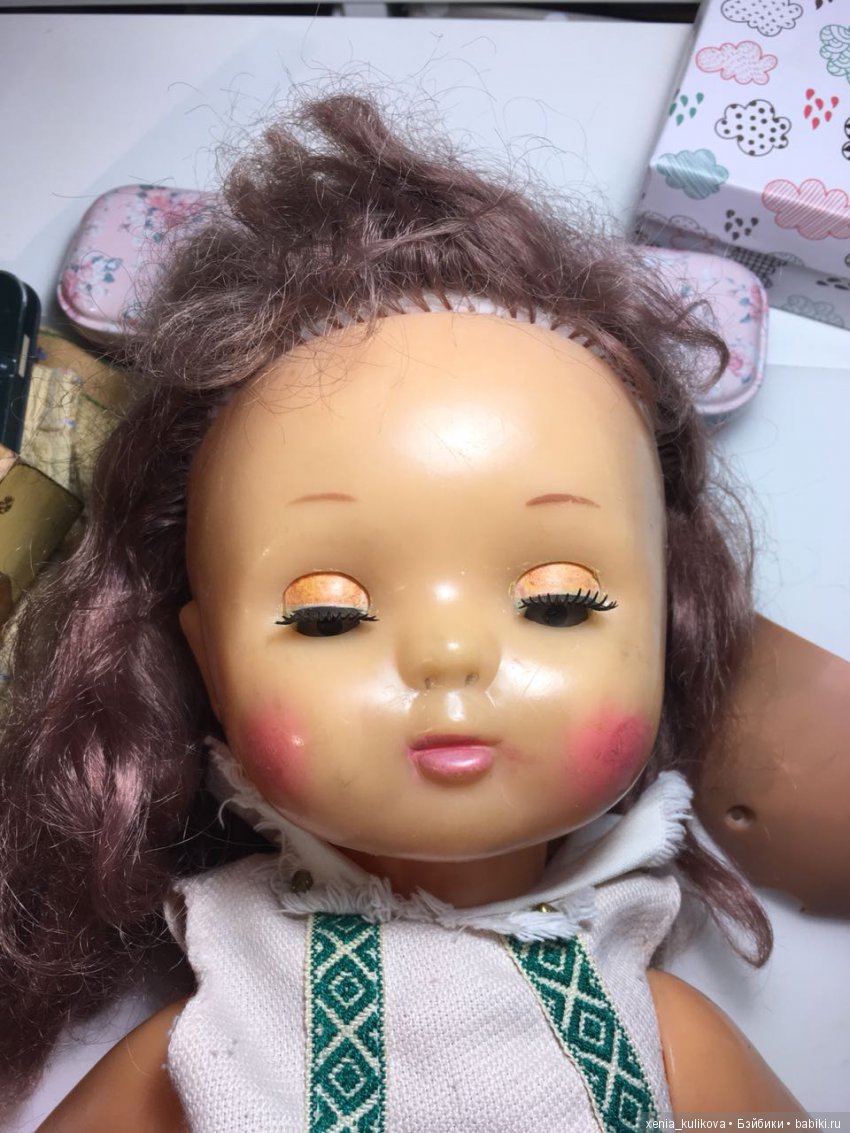 Просим помощи в опознании (фото 3)