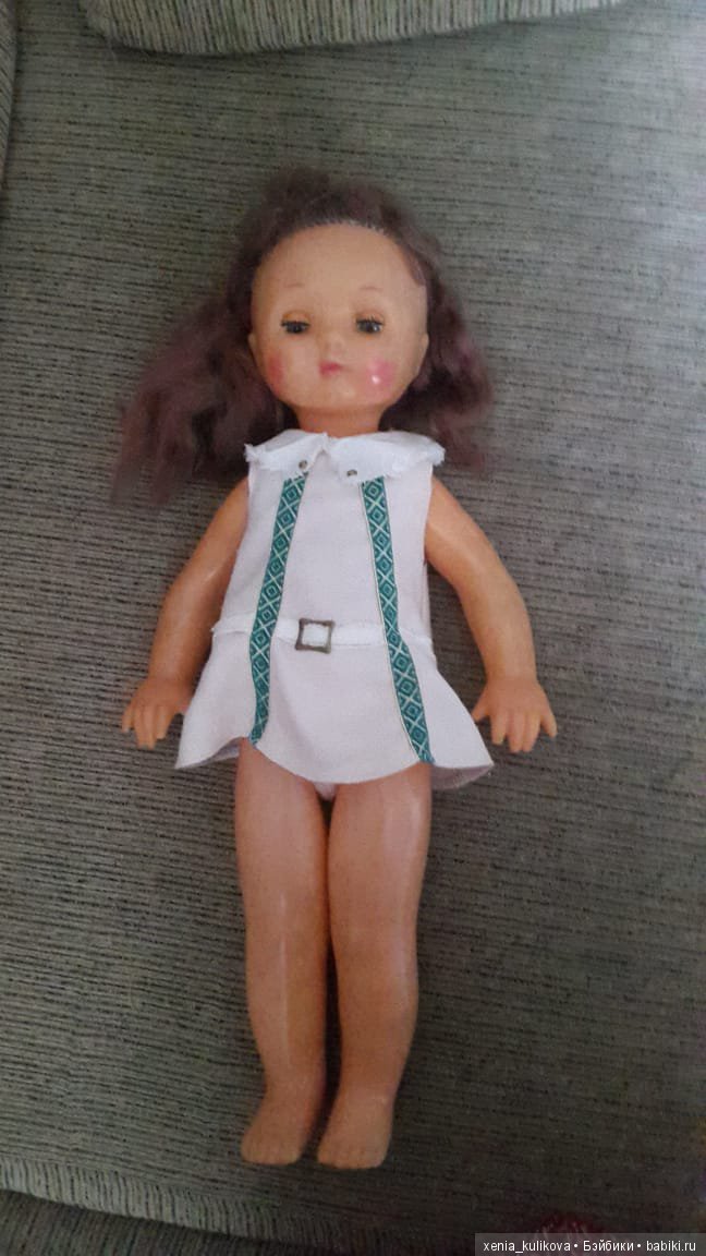 Просим помощи в опознании (фото 2)