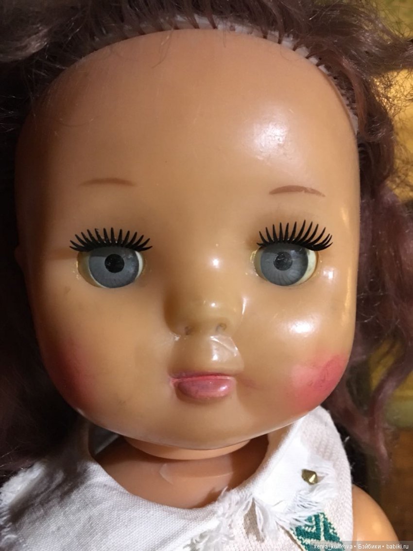 Просим помощи в опознании (фото 5)