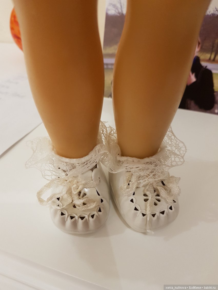 Дом, милый дом!, или Наша коллекция. Часть 1