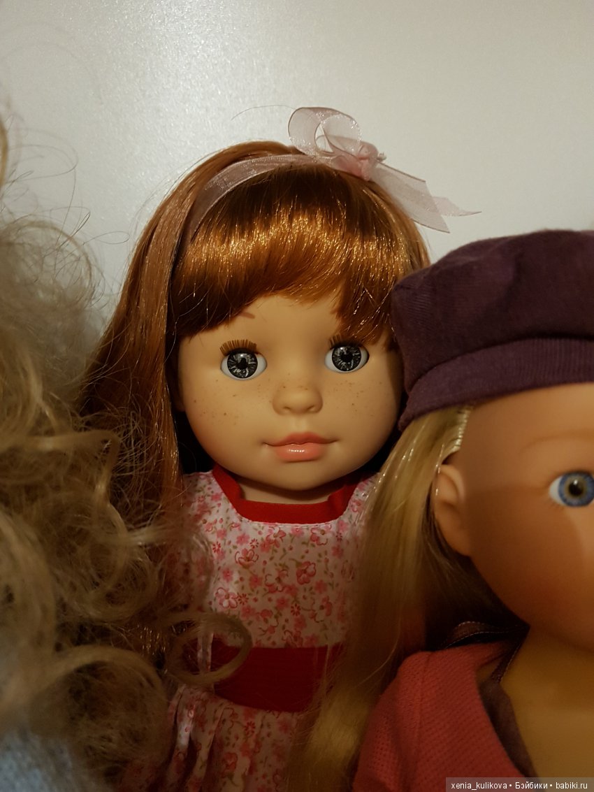 Дом, милый дом!, или Наша коллекция. Часть 2 (фото 8)