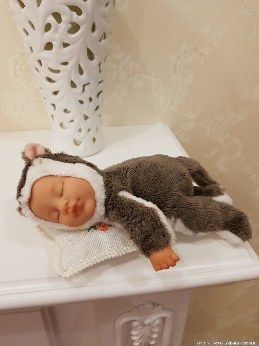 Дом, милый дом!, или Наша коллекция. Часть 2