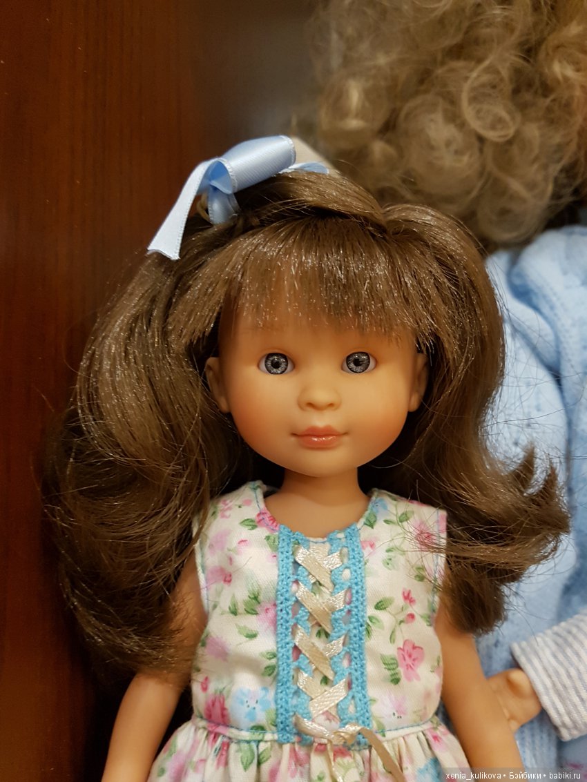 Дом, милый дом!, или Наша коллекция. Часть 2 (фото 2)