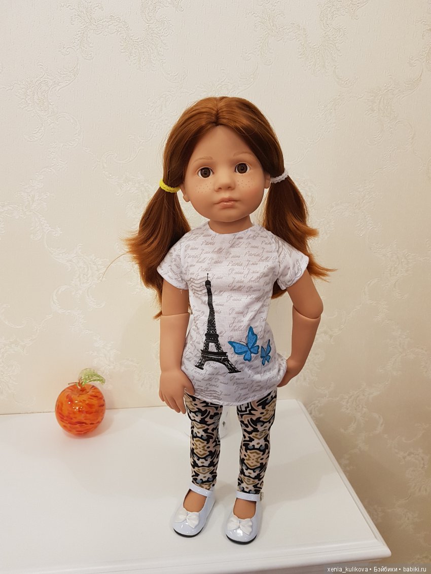 Дом, милый дом!, или Наша коллекция. Часть 3 (фото 10)