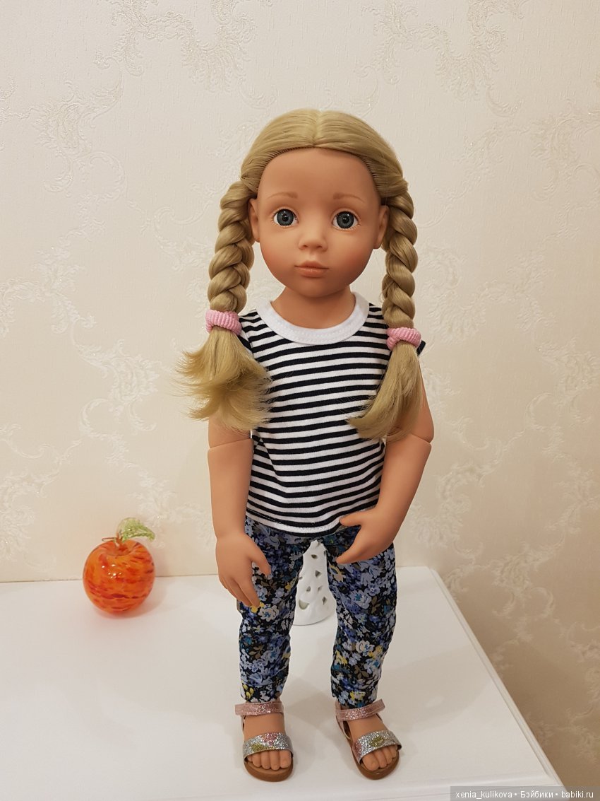 Дом, милый дом!, или Наша коллекция. Часть 3