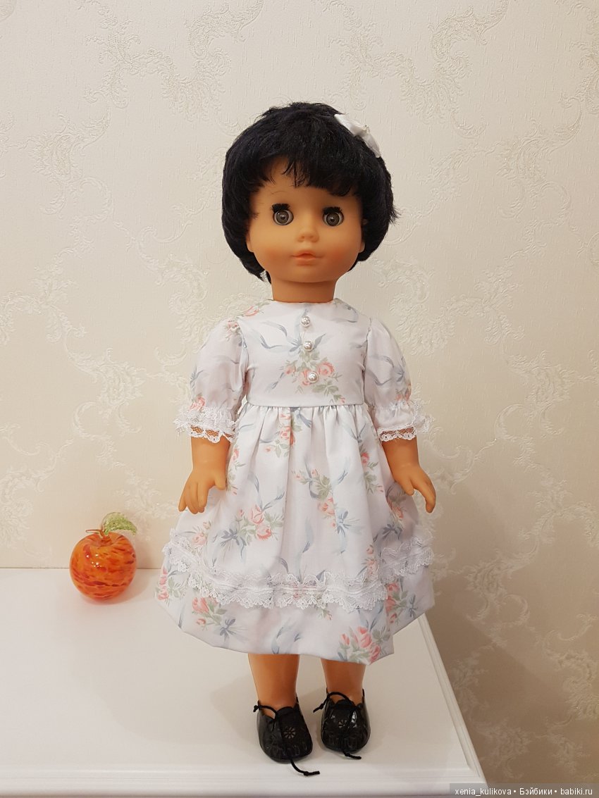 Дом, милый дом!, или Наша коллекция. Часть 3 (фото 6)