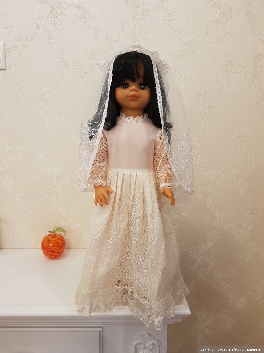 Дом, милый дом!, или Наша коллекция. Часть 3 (фото 3)