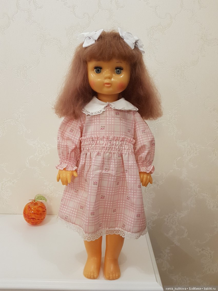 Дом, милый дом!, или Наша коллекция. Часть 3 (фото 5)