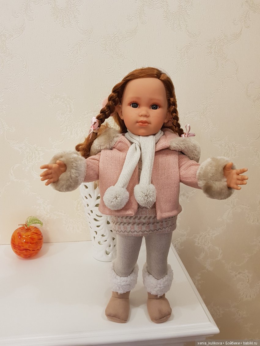 Дом, милый дом!, или Наша коллекция. Часть 3 (фото 9)