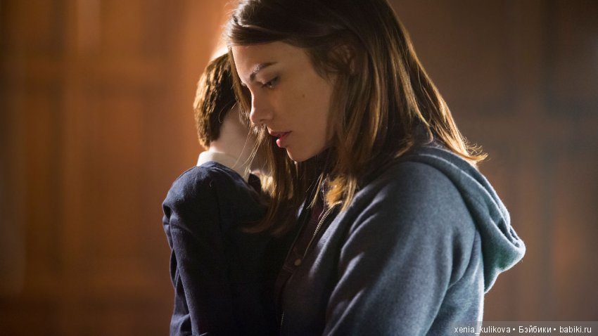 Мой личный чарт роскошных киноконцовок (фото 4)