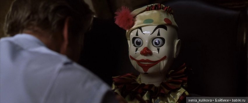 Мой личный чарт роскошных киноконцовок (фото 9)