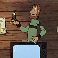 Мой личный чарт роскошных киноконцовок