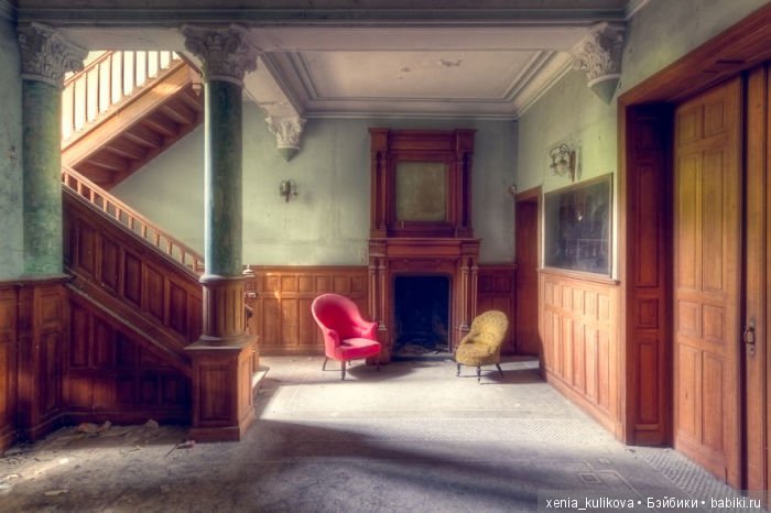 Короткий пост о любви — Редкие антикварные куклы и реплики: воск