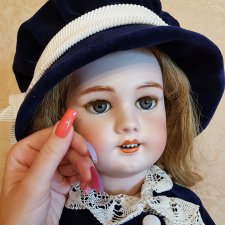 Короткий пост о любви