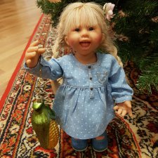 Ждали-проводили-встретили