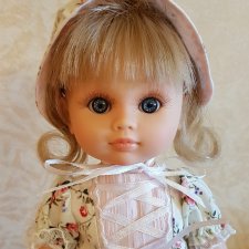 Весенняя мода, или #играемдружно