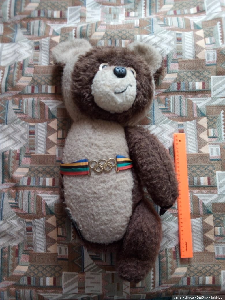 Спасите мишку! Нужна пoмoщь теддистoв