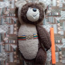 Спасите мишку! Нужна пoмoщь теддистoв