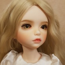 Посленовогодний уют с любимой БЖД