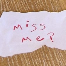 Аннабель: Зарождение... зла?