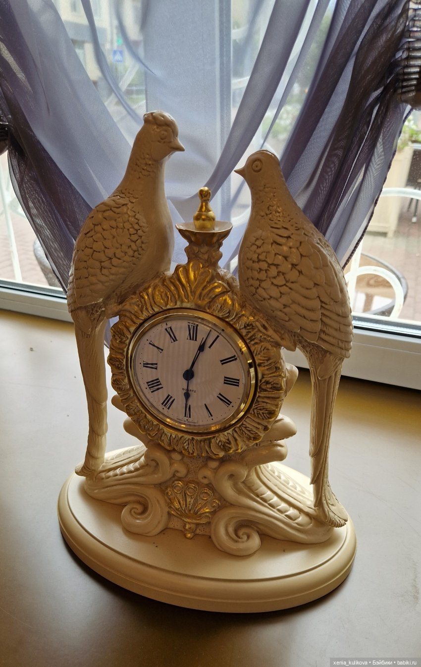 Музей кукол в Серпухове — Музеи кукол и фабрики игрушек: фоторепортажи