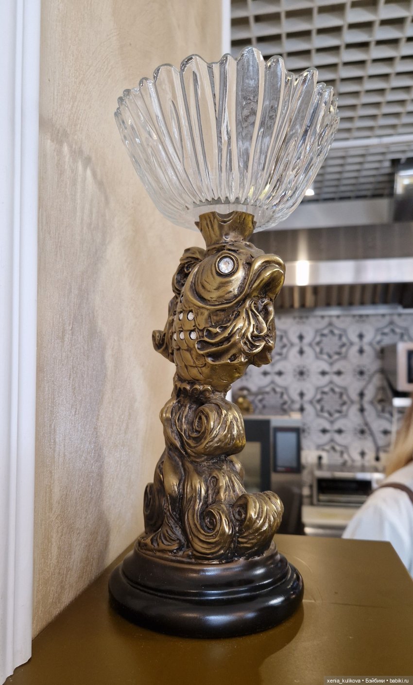 Музей кукол в Серпухове — Музеи кукол и фабрики игрушек: фоторепортажи