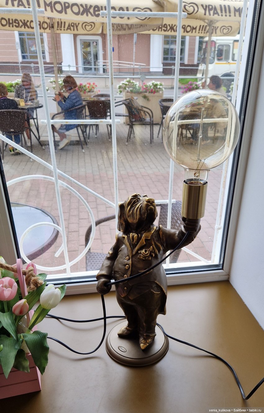 Музей кукол в Серпухове — Музеи кукол и фабрики игрушек: фоторепортажи