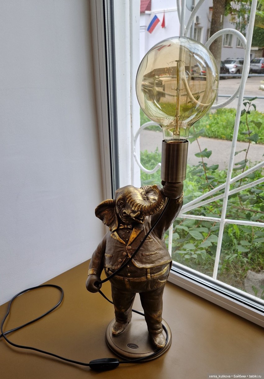 Музей кукол в Серпухове — Музеи кукол и фабрики игрушек: фоторепортажи