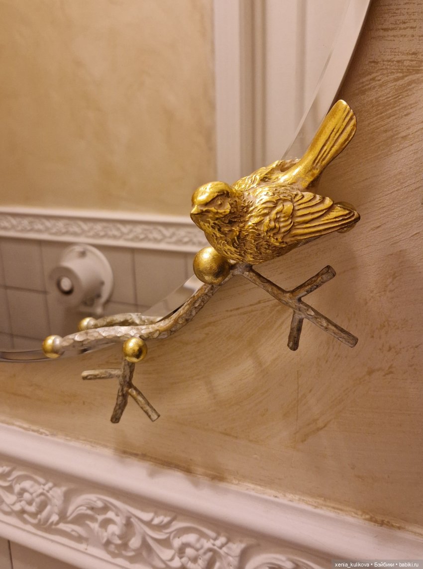 Музей кукол в Серпухове — Музеи кукол и фабрики игрушек: фоторепортажи