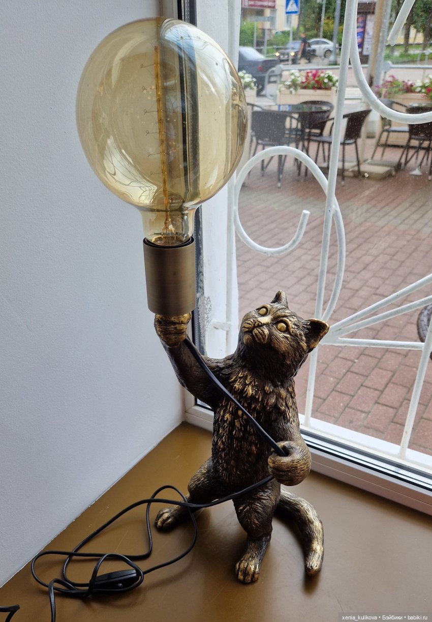 Музей кукол в Серпухове — Музеи кукол и фабрики игрушек: фоторепортажи