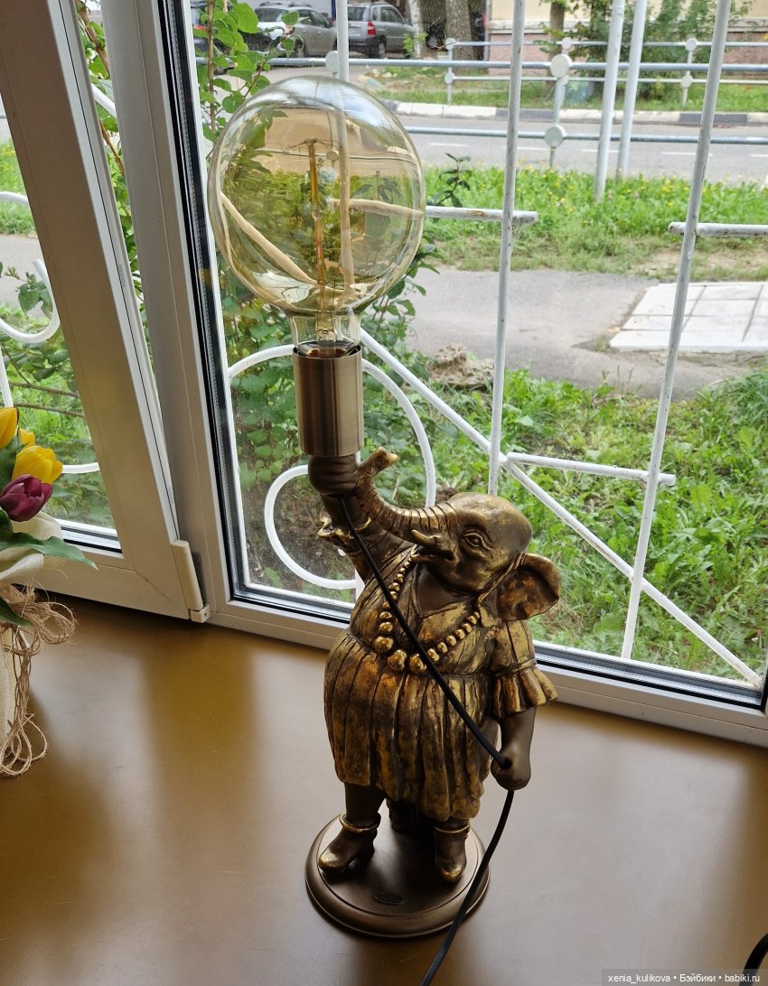 Музей кукол в Серпухове — Музеи кукол и фабрики игрушек: фоторепортажи