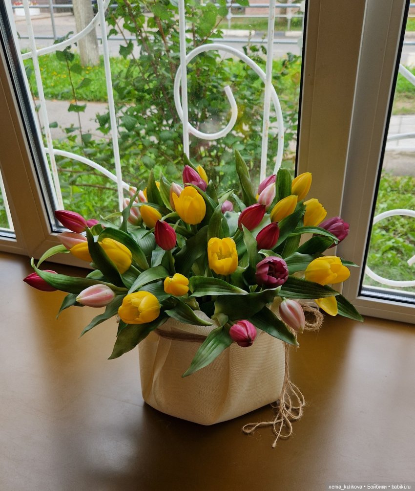 Музей кукол в Серпухове — Музеи кукол и фабрики игрушек: фоторепортажи